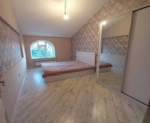 Satılır Yeni Tikili Masazır, Abşeron r.