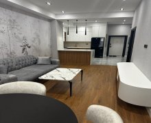 genclikde evlerin qiymeti Gənclik m., Nərimanov r.