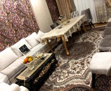 Satılır Yeni Tikili Azadlıq m., Binəqədi r. Satılır Yeni Tikili Azadlıq m., Binəqədi r.