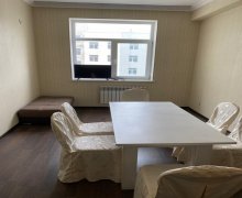 Kirayə (aylıq) Yeni Tikili Hövsan qəs., Suraxanı r.