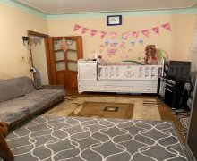 Satılır Köhnə Tikili Həzi Aslanov m., H.Aslanov qəs., Xətai r.