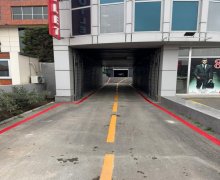 Аренда Объект Хетаи р.