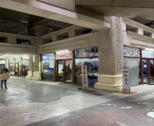 xetaide kiraye obyektler Xətai m., Xətai r.