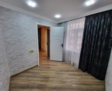 Satılır Köhnə Tikili Nəriman Nərimanov m., Nərimanov r.