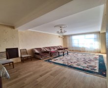 Kirayə (aylıq) Yeni Tikili Neftçilər m., Nizami r. Kirayə (aylıq) Yeni Tikili Neftçilər m., Nizami r.