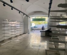 28 mayda kiraye obyekt 28 May m., Nəsimi r.