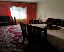 badamdarda satilan villalar/villa Badamdar qəs., Səbail r.