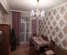 yasamalda ipoteka evler Yasamal r.