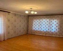 Kirayə (aylıq) Köhnə Tikili Neftçilər m., Bakıxanov qəs., Sabunçu r.