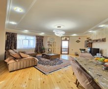 Satılır Yeni Tikili Əhmədli m., Xətai r.