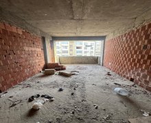 Продажа Новостройка Масазыр, Абшерон р.