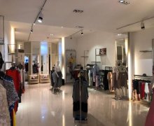 Kirayə (aylıq) Obyekt 28 May m., Nəsimi r.