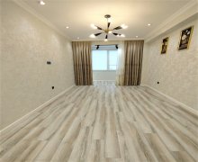 hezi aslanovda yeni tikili evlerin qiymeti Həzi Aslanov m., Xətai r.