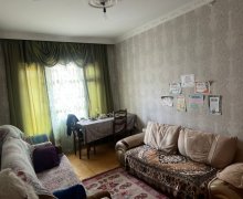 kohne gunesli evlerin qiymeti Köhnə Günəşli qəs., Xətai r.