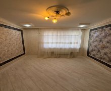 Satılır Köhnə Tikili Xırdalan ş.