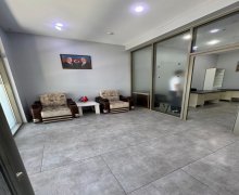 nerimanovda aylıq ofis kiraye Nəriman Nərimanov m., Nərimanov r. nerimanovda aylıq ofis kiraye Nəriman Nərimanov m., Nərimanov r.
