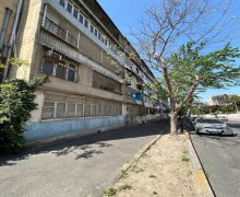 qara qarayevde satilan evler Qara Qarayev m., Nizami r.