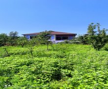 lerik günlük istirahet merkezleri/villa Lerik ş.