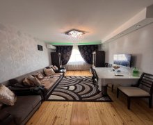 Satılır Yeni Tikili Masazır, Abşeron r.