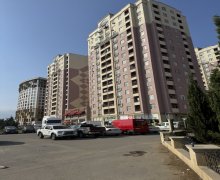 xirdalanda yeni tikililer Xırdalan ş.