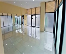 Kirayə (aylıq) Obyekt Memar Əcəmi m., 5-ci mikrorayon, Nəsimi r.