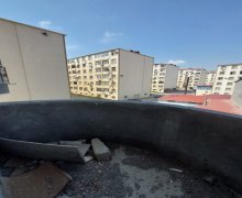 Satılır Yeni Tikili Masazır, Abşeron r.