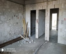 Satılır Yeni Tikili Xətai r.