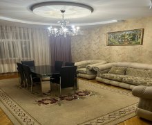 Kirayə (aylıq) Yeni Tikili Azadlıq m., Binəqədi r.