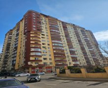 1 otaqli kiraye aylıq evler nizami rayonu Nizami r.