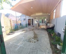 Satılır Həyət evi/villa Xırdalan ş. Satılır Həyət evi/villa Xırdalan ş.
