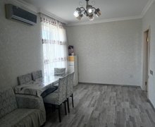 Satılır Köhnə Tikili Xalqlar dostluğu m., Nizami r.