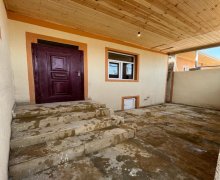 Satılır Həyət evi/villa Binə qəs., Xəzər r.