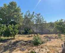 Satılır Torpaq Binə qəs., Xəzər r.