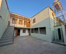 Satılır Həyət evi/villa Masazır, Abşeron r.