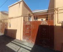Kirayə (aylıq) Həyət evi/villa Masazır, Abşeron r.