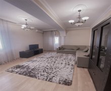 memar ecemide aylıq kiraye evler Memar Əcəmi m., Nəsimi r.