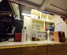 xirdalanda aylıq arendaya kafe Xırdalan ş.