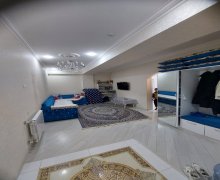 Satılır Yeni Tikili Abşeron r.