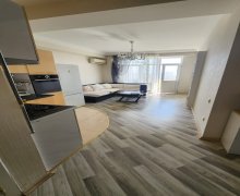 Kirayə (aylıq) Yeni Tikili Həzi Aslanov m., Xətai r.