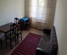 Satılır Köhnə Tikili Xalqlar dostluğu m., Xətai r.