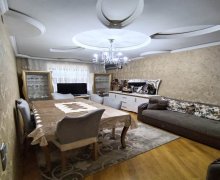 Kirayə (aylıq) Köhnə Tikili Həzi Aslanov m., Əhmədli, Xətai r.