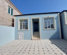 xezer rayonunda satilan heyet evleri/villa Binə qəs., Xəzər r. xezer rayonunda satilan heyet evleri/villa Binə qəs., Xəzər r.