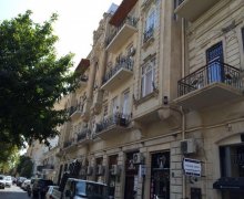 Посуточно Новостройка м. Хетаи м., Белый город, Хетаи р.