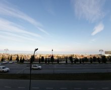 Kirayə (aylıq) Yeni Tikili Sumqayıt ş. Kirayə (aylıq) Yeni Tikili Sumqayıt ş.