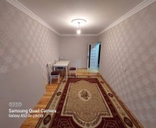 Satılır Köhnə Tikili Hövsan qəs., Suraxanı r.