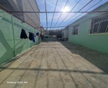Satılır Həyət evi/villa Xırdalan ş.