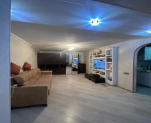 28 mayda 1 aylıq otaqli kiraye evler 28 May m., Nəsimi r.