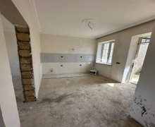 Satılır Həyət evi/villa Masazır, Abşeron r. Satılır Həyət evi/villa Masazır, Abşeron r.