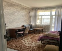 Kirayə (aylıq) Yeni Tikili Xırdalan ş. Kirayə (aylıq) Yeni Tikili Xırdalan ş.