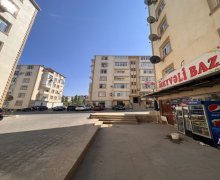 Satılır Yeni Tikili Masazır, Abşeron r.